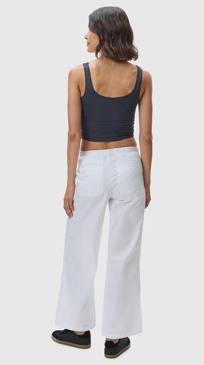 Actual product image Ragwear Paragata (27)