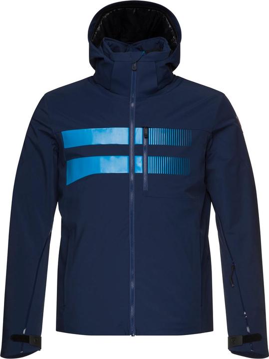 Rossignol Course Jkt Jacke (S)