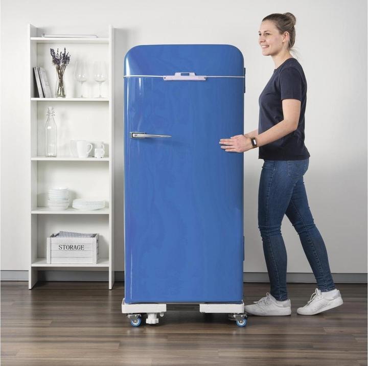 Produktbild Xavax Transportroller