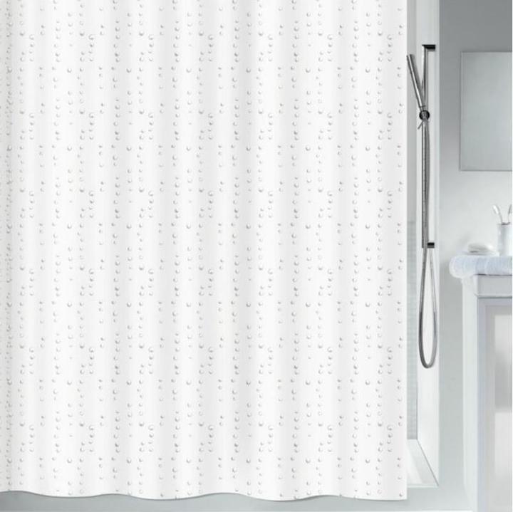 Produktbild spirella Wet (180 x 200 cm)