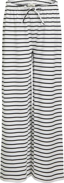Produktbild Object Gestreifte Hose (XS)