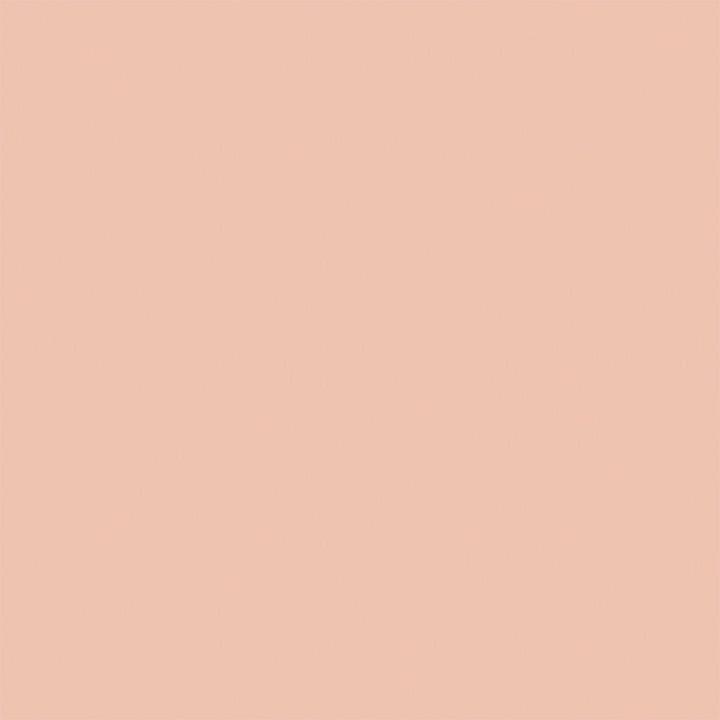 Produktbild Artdeco High Performance Eyeshadow Stylo 267.30 (mat beige)