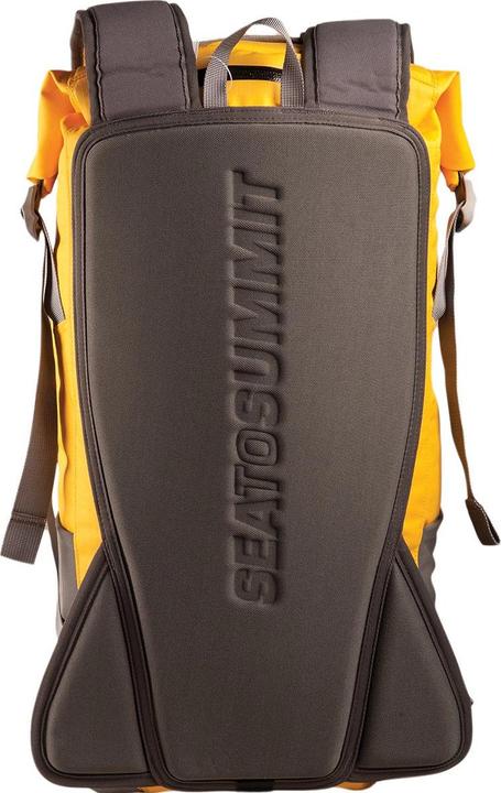 Immagine prodotto Sea To Summit Sacco ad asciugatura rapida (26 l)