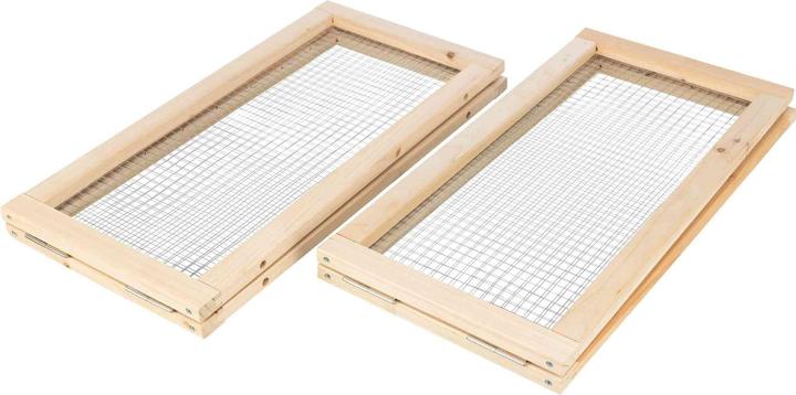 Image du produit Trixie Enclos extérieur