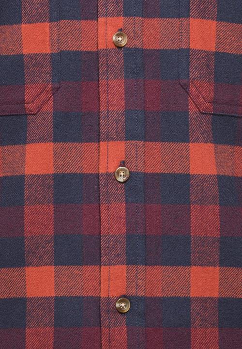 Immagine prodotto Fjällräven Camicia Skog (S)