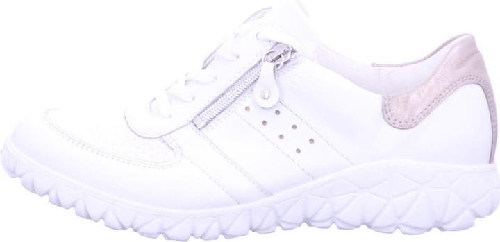 Actual product image Waldläufer Sneaker (41.5)