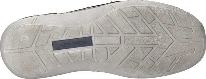 Produktbild Josef Seibel 44983-518 (40)