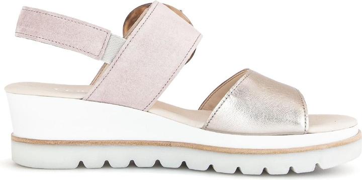 Image du produit Gabor Sandalen (37.5)