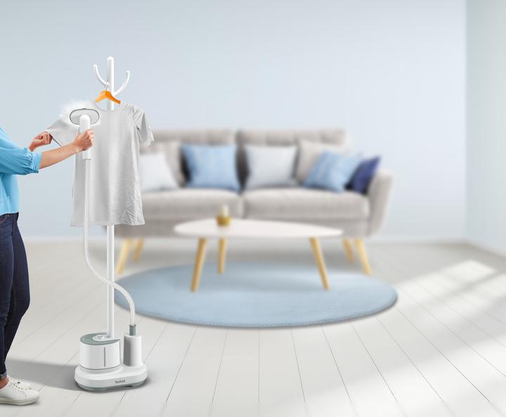 Actual product image Tefal Origin Home IT3274 (2000 W, 42 g/min)