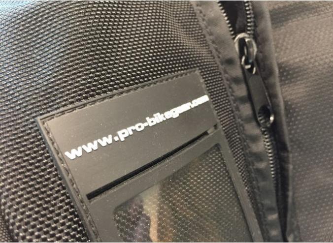 Image du produit PRO Sac à vélo