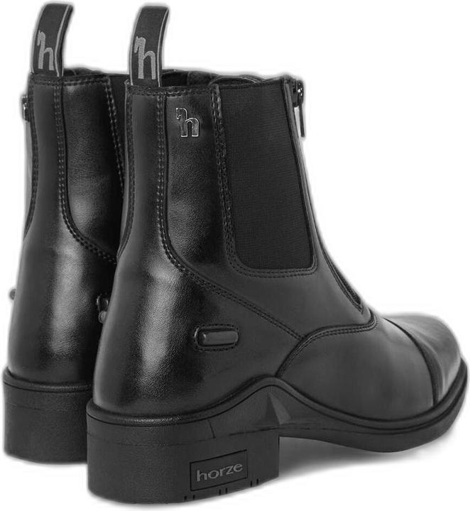 Produktbild Horze Kingston Jodhpur (41)