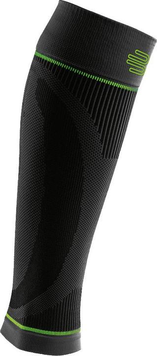 Bauerfeind Sc Sleeves Lower Leg (M)