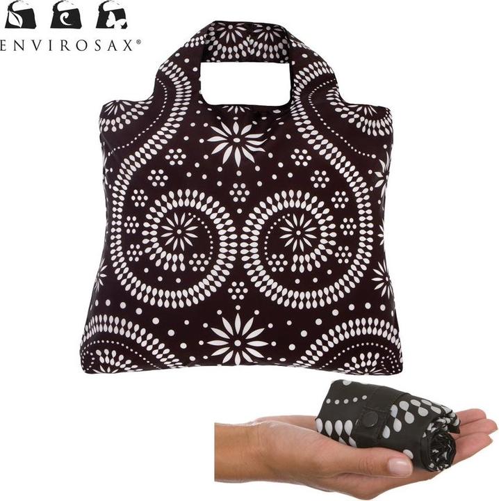 Envirosax Einkaufs-Tragetasche, Design-ETB4