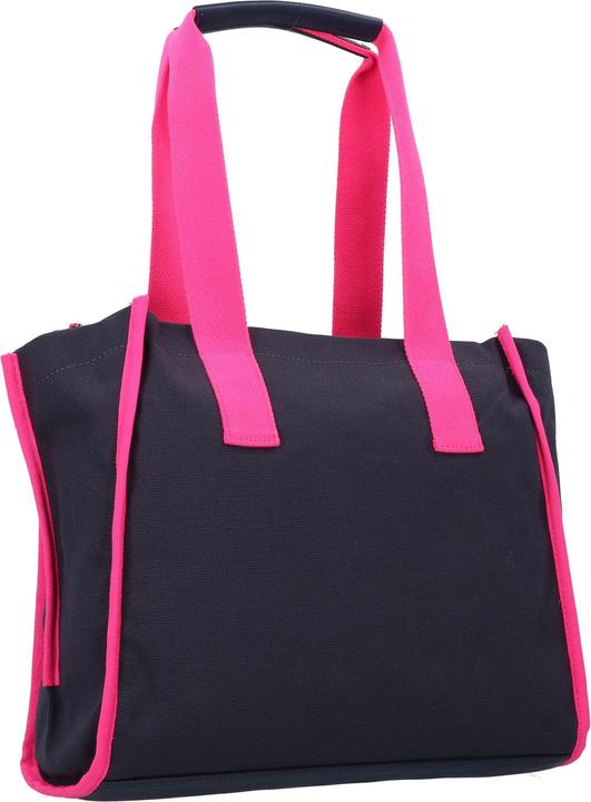 Immagine prodotto Tom Tailor Borsa a tracolla Alani 50 cm