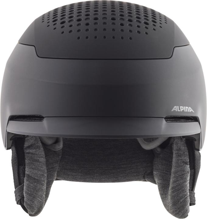 Immagine prodotto ALPINA SPORTS Gems (51 - 55 cm, S)