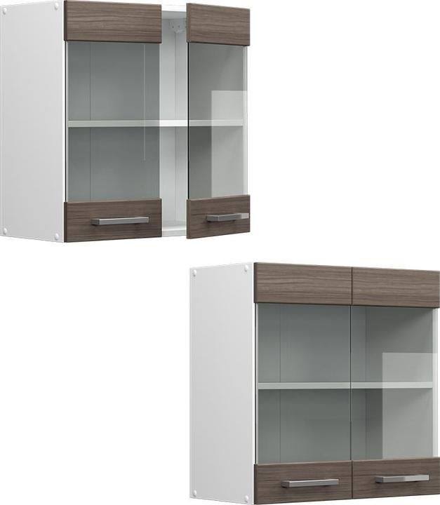 Vicco Hängeschrank R-Line