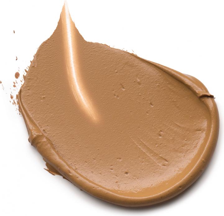Actual product image essence FOUNDATION stick (203 Watermelon Wonders)