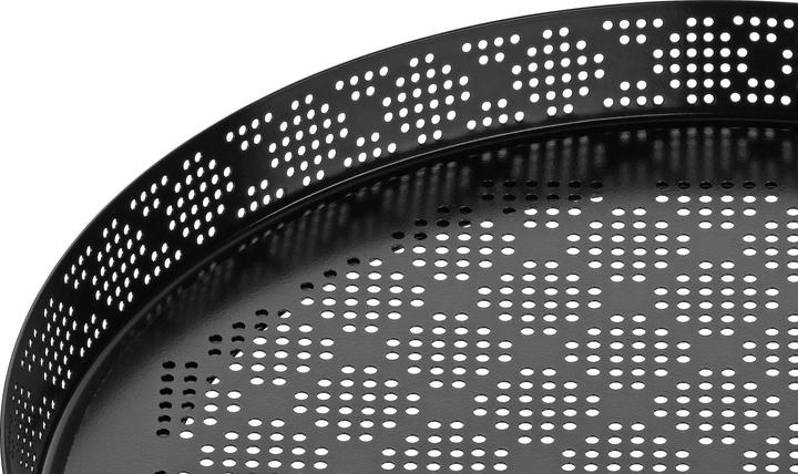 Image du produit Kaiser Moule à pizza