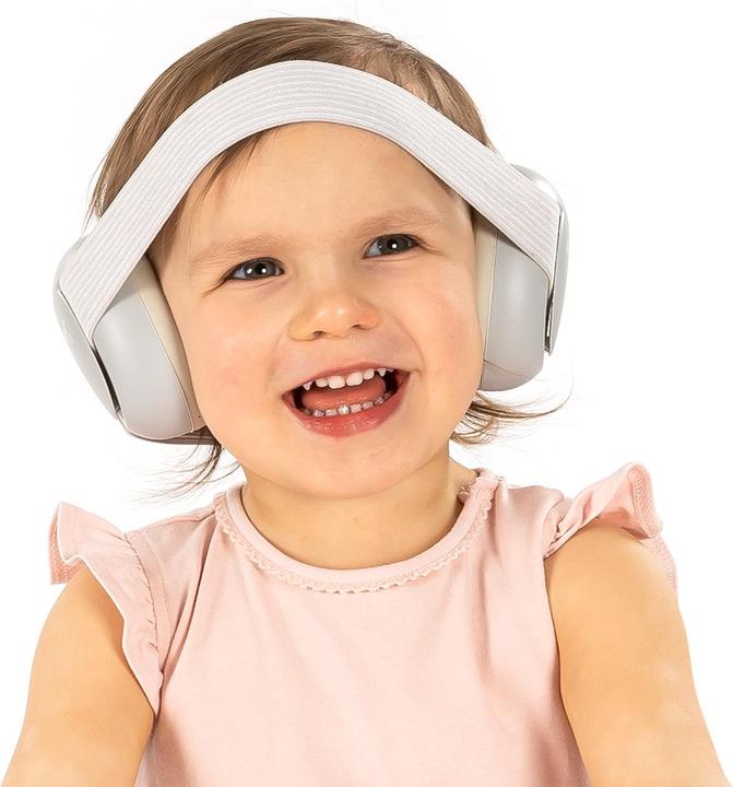 Produktbild Reer SilentGuard Baby (1 x)