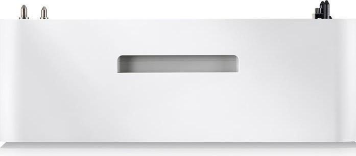 Image du produit HP Cf404a
