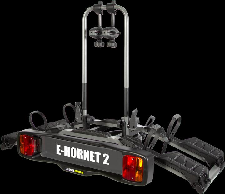 Image du produit BuzzRack E Hornet 2