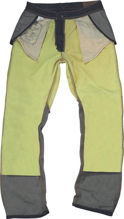 Image du produit iXS Cassidy (Femmes, W30/L34, Taille normale)