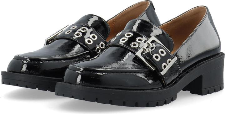 Image du produit Bianco BIAPEARL Halbschuhe (38)