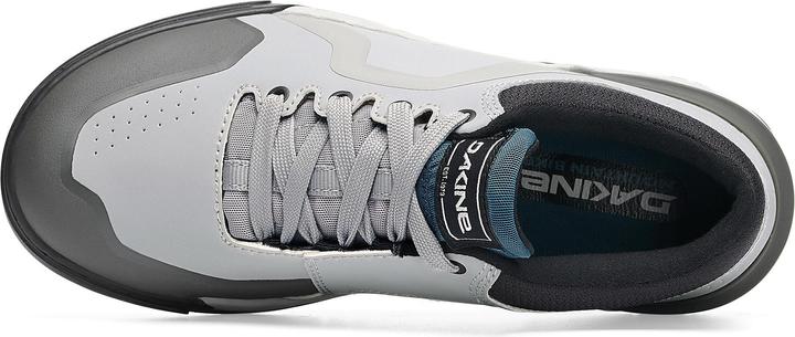 Produktbild Dakine Drift (37.5)