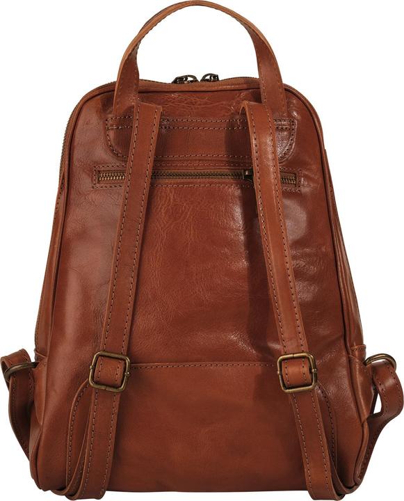 Produktbild PIKE Rucksack (12.50 l)