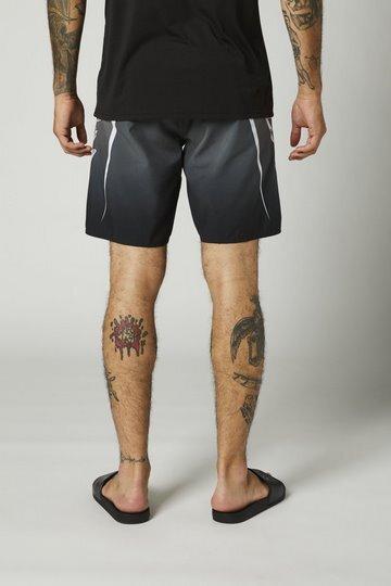 Produktbild Fox B-SHORT 21 CNTRO 19" PTR 32 (32)