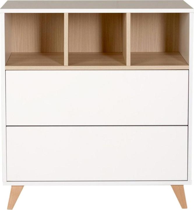Produktbild Quax Loft