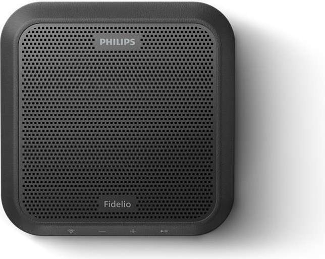 Produktbild Philips Fidelio TAFS1/10 (Bluetooth, WLAN)