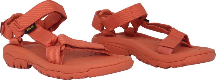 Produktbild Teva Hurricane XLT2 (37)