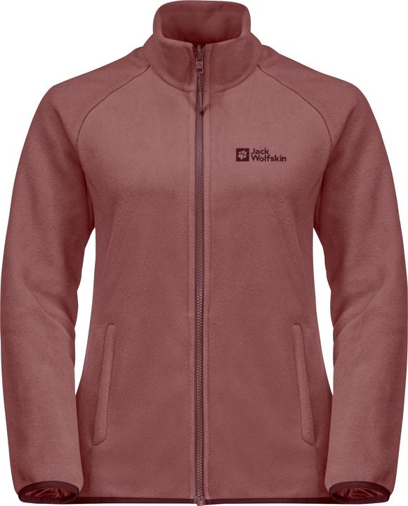 Produktbild Jack Wolfskin Moonrise 3In1 Jkt W (L)
