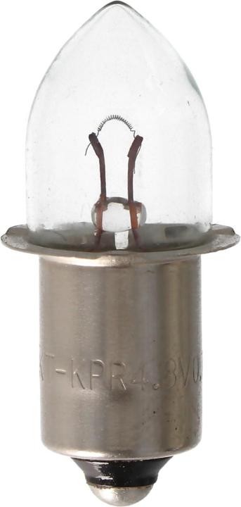 Produktbild Varta Glühbirnchen 792