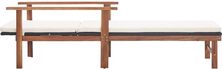 Produktbild VidaXL Jenna (200 cm)