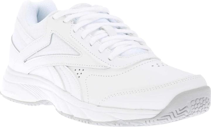 Produktbild Reebok Sneaker Work N Cushion 4.0 Leder (36.5)
