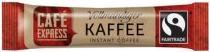 Image du produit Hellma Stick de café instantané "Caf' Express", 500 pièces (1.50 g)
