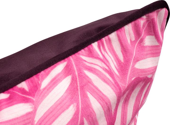 Productafbeelding CXL by Christian Lacroix Bladeren (50 x 50 x 14 cm)