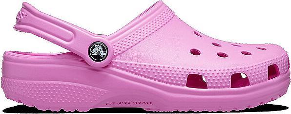 Immagine prodotto Crocs Zoccolo classico K' (33)