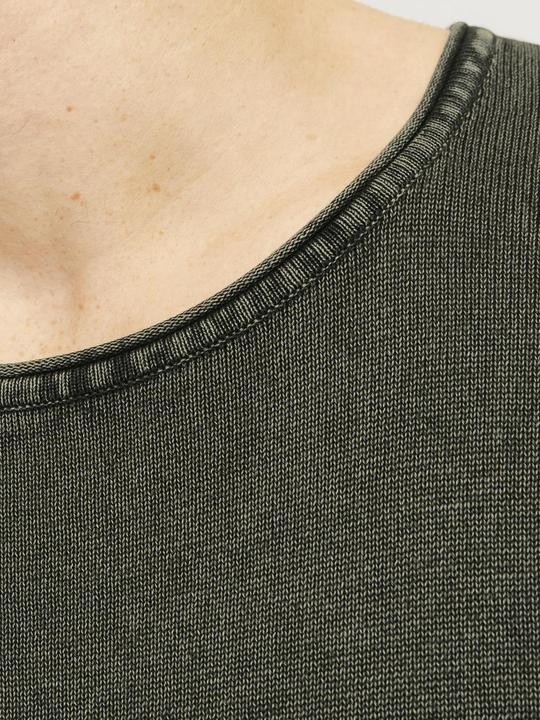 Image du produit Jack & Jones Pull à col rond (L)