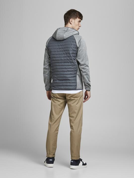 Actual product image Jack & Jones Lightweight quilted jacket (L)
