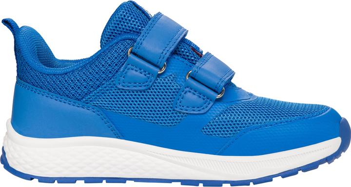 Produktbild Viking Kid's Bouncy WP 2V (28)
