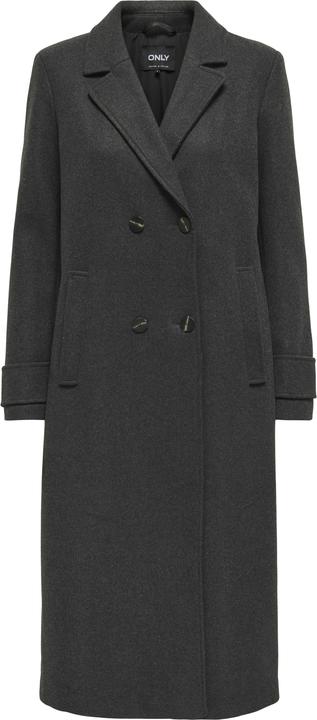 Image du produit Only ONLAUGUSTA Manteau (L)