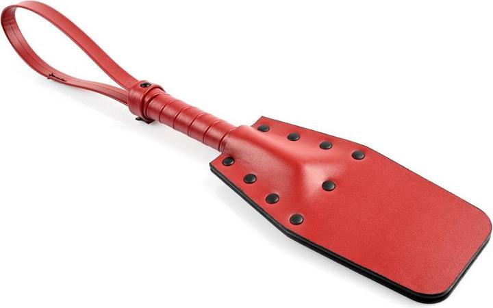 Produktbild Sportsheets Saffron Studded Spanker