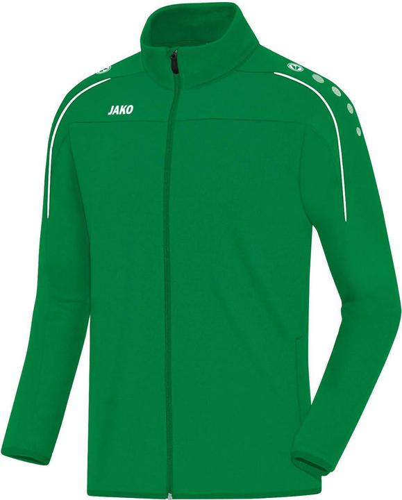 Produktbild JAKO Trainingsjacke Classico (L)
