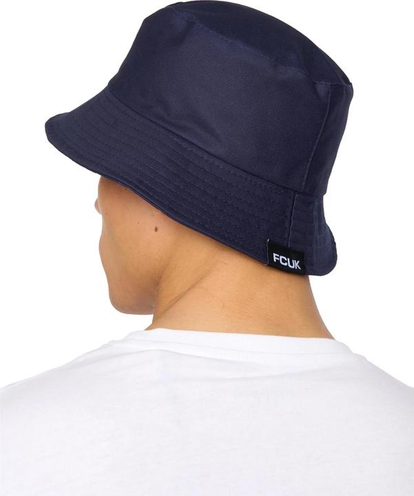Produktbild Fcuk Schlapphut (One Size)