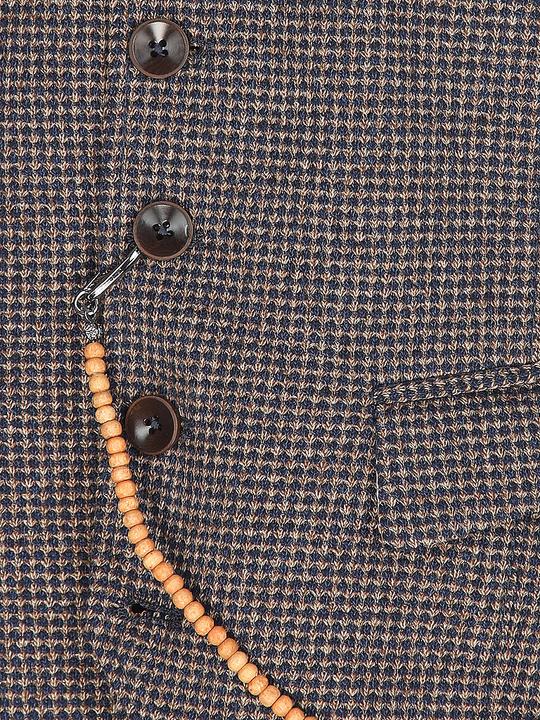 Actual product image CG Anzugweste (52)
