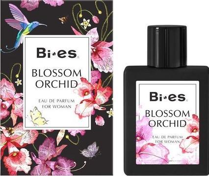 Image du produit Bi-Es Blossom Orchid - Eau De Parfum 100 Ml (Eau de parfum, 100 ml)
