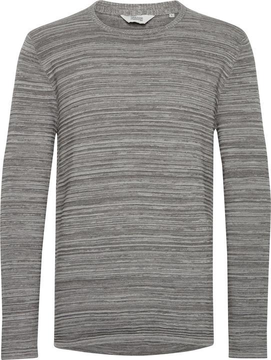 Grey mel (7982363)